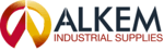 Alkem Health Care logo