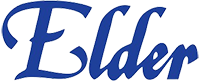 Elder logo