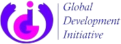 GDI logo