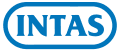 Intas Pharmaceuticals logo