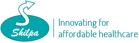 Shilpa Medicare Ltd logo