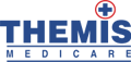 Themis Pharmaceuticals logo