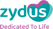 Zydus Lifesciences Ltd logo