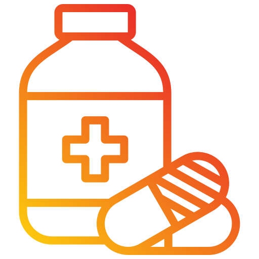 Medicines and vaccines